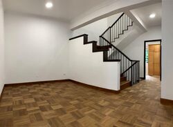 Hillview Villas (D23), Terrace #593660881